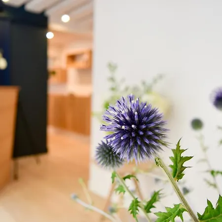 Victoire & Germain باريس