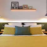 Victoire & Germain Hotel 4*