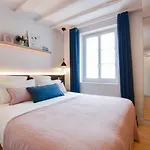 Victoire & Germain Hotel Paris