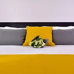 Victoire & Germain Hotel Paris