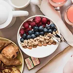 Hotel Victoire & Germain 4*