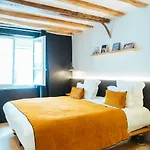 Hotel Victoire & Germain 4*