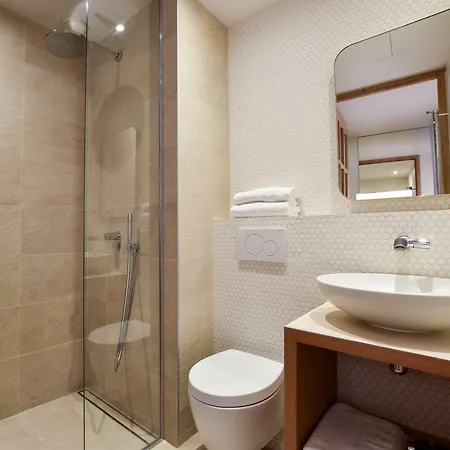 Victoire & Germain Paris