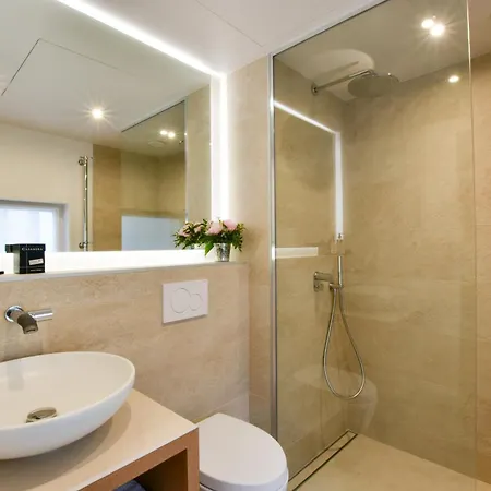 Victoire & Germain Paris