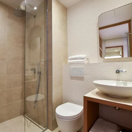 ヴィクトワール ＆ ジェルマン パリ