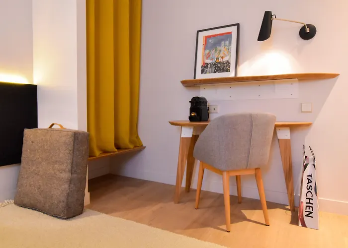 Victoire&germain Paris