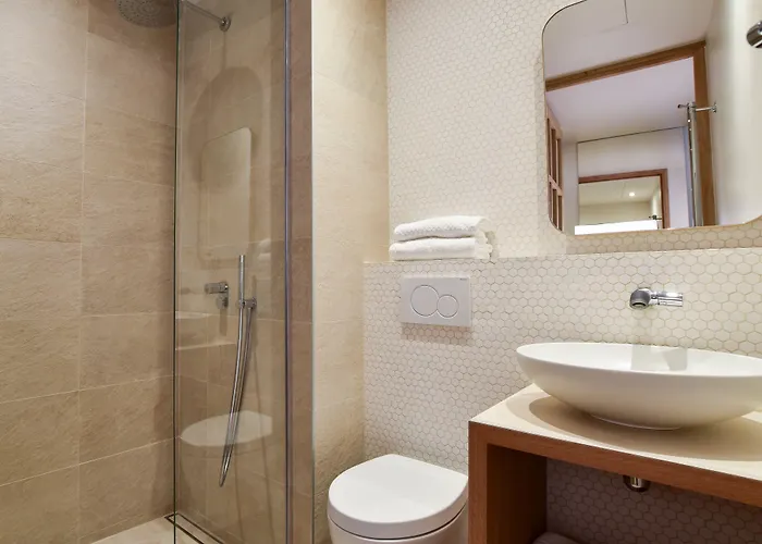 Victoire&germain Paris