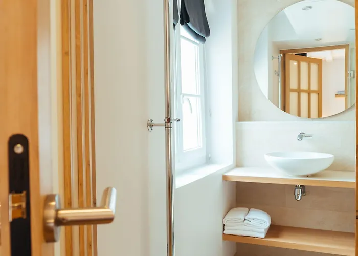 Hotel Victoire&germain Paris