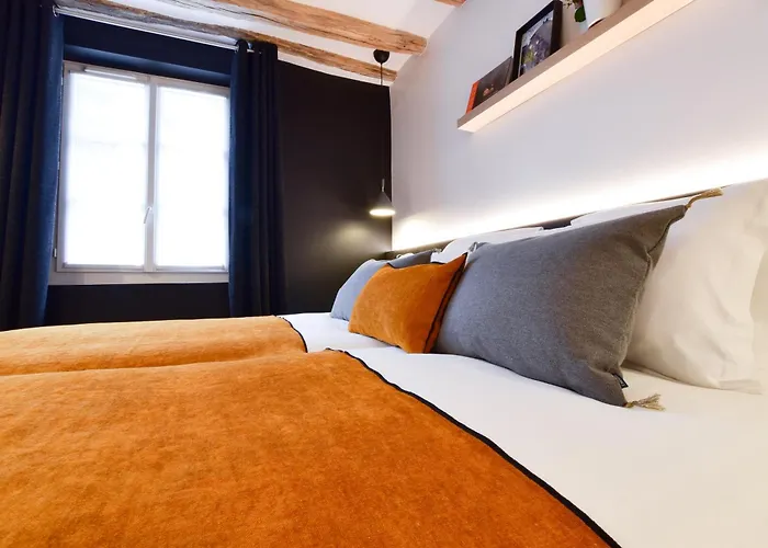 Victoire&germain Paris