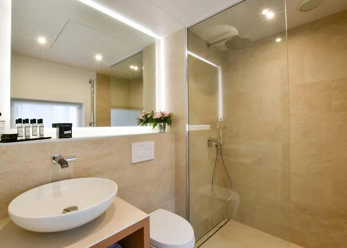 Victoire&germain Paris