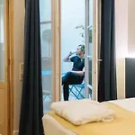 Victoire & Germain 4* Paris
