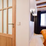 Hotel Victoire & Germain