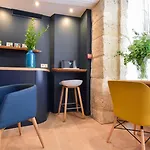 Victoire & Germain Hotel Paris