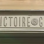 Hotel Victoire & Germain Paris