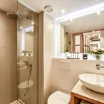 Hotel Victoire & Germain Paris