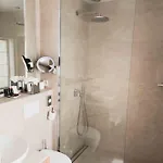 Hotel Victoire & Germain