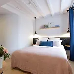 Hotel Victoire&germain 4*
