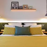 Hotel Victoire&germain Paris