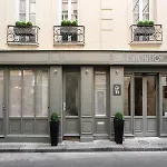 Victoire&germain